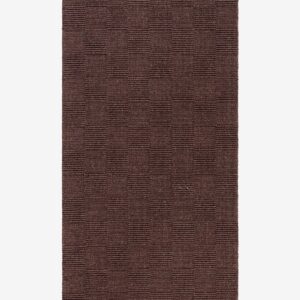 KM Home – Ullmatta Sydney – Brun – Ullmattor – Från Homeroom