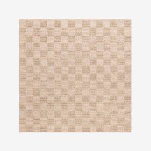 KM Home – Ullmatta Sydney – Natur – Ullmattor – Från Homeroom