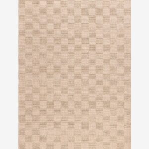 KM Home – Ullmatta Sydney – Natur – Ullmattor – Från Homeroom