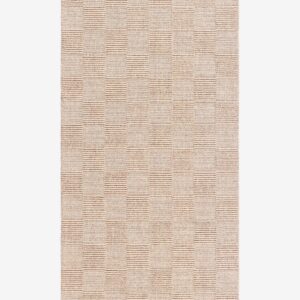 KM Home – Ullmatta Sydney – Natur – Ullmattor – Från Homeroom