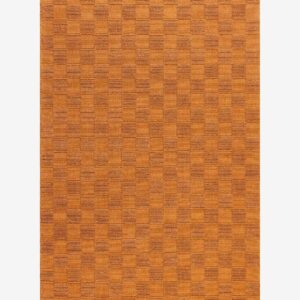 KM Home – Ullmatta Sydney – Orange – Ullmattor – Från Homeroom