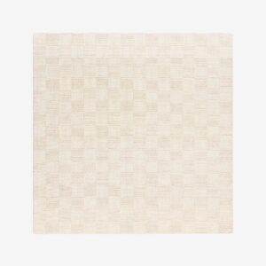 KM Home – Ullmatta Sydney – Vit – Ullmattor – Från Homeroom