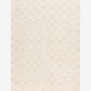 KM Home – Ullmatta Sydney – Vit – Ullmattor – Från Homeroom