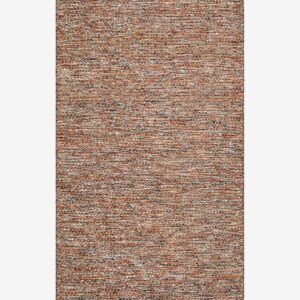 KM Home – Ullmatta Torekov – Flerfärgad – Ullmattor – Från Homeroom