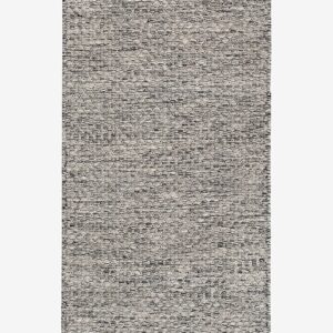 KM Home – Ullmatta Torekov – Grå – Ullmattor – Från Homeroom