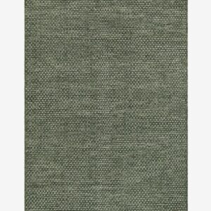 KM Home – Ullmatta Torekov – Grön – Ullmattor – Från Homeroom