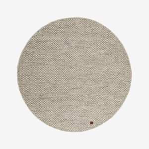 KM Home – Ullmatta Torekov – Vit – Ullmattor – Från Homeroom