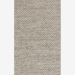 KM Home – Ullmatta Torekov – Vit – Ullmattor – Från Homeroom