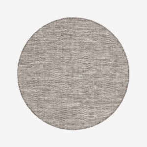 KM Home – Ullmatta Torsby – Brun – Ullmattor – Från Homeroom