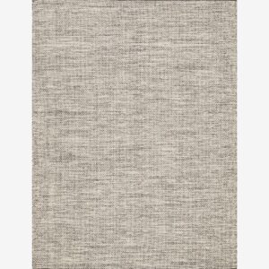 KM Home – Ullmatta Torsby – Brun – Ullmattor – Från Homeroom