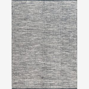 KM Home – Ullmatta Torsby – Grå – Ullmattor – Från Homeroom