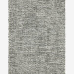 KM Home – Ullmatta Torsby – Grön – Ullmattor – Från Homeroom