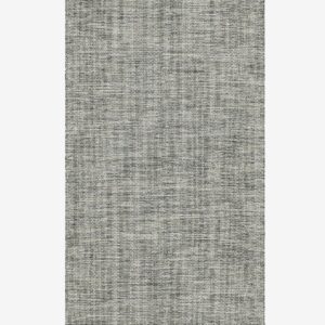 KM Home – Ullmatta Torsby – Grön – Ullmattor – Från Homeroom