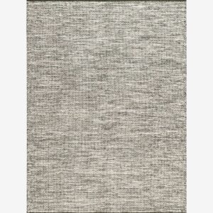 KM Home – Ullmatta Torsby – Grön – Ullmattor – Från Homeroom