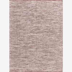 KM Home – Ullmatta Torsby – Lila – Ullmattor – Från Homeroom