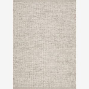 KM Home – Ullmatta Torsby – Natur – Ullmattor – Från Homeroom