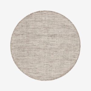 KM Home – Ullmatta Torsby – Natur – Ullmattor – Från Homeroom