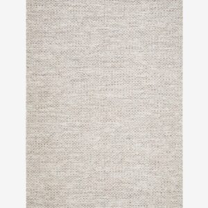 KM Home – Ullmatta Varberg – Natur – Ullmattor – Från Homeroom