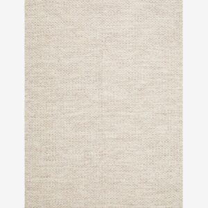 KM Home – Ullmatta Varberg – Natur – Ullmattor – Från Homeroom