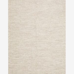 KM Home – Ullmatta Varberg – Natur – Ullmattor – Från Homeroom