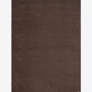 KM Home – Ullmatta Vaxholm – Brun – Ullmattor – Från Homeroom