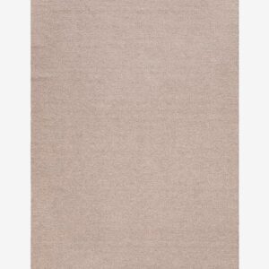 KM Home – Ullmatta Vaxholm – Brun – Ullmattor – Från Homeroom