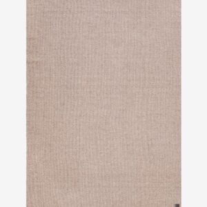 KM Home – Ullmatta Vaxholm – Natur – Ullmattor – Från Homeroom