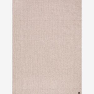 KM Home – Ullmatta Vaxholm – Natur – Ullmattor – Från Homeroom