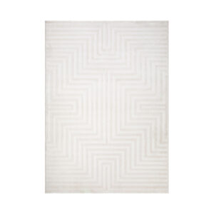 KOBE Matta Creme 160×230