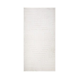 KOBE Matta Creme 80×150