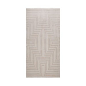 KOBE Matta Linne 80×150