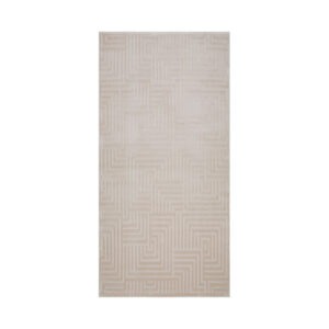 KYOTO Matta Linne 80×250