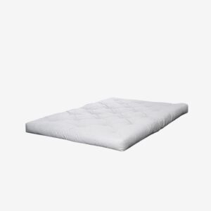 Karup Design – Coco Futon – Natur – Madrasser – Från Homeroom