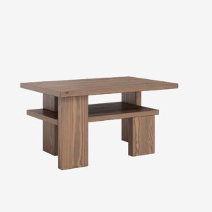 Karup – Japan soffbord – Brun – Soffbord – Från Homeroom