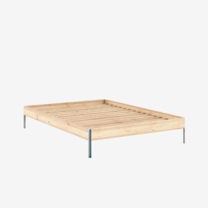 Karup Design – Sängbotten Core – Gul – Sängramar – Från Homeroom