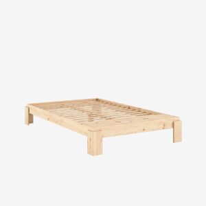 Karup – Sängbotten Layers – Gul – Sängramar – Från Homeroom