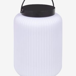 Kave Home – Bordslampa Verona – Svart – Bordslampor – Från Homeroom