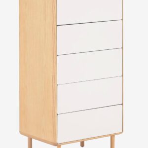 Kave Home – Byrå Anielle – Flerfärgad – Byråar – Från Homeroom