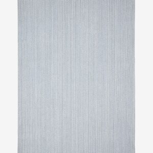 Kave Home – Plastmatta Portopi – Grå – Plastmattor – Från Homeroom