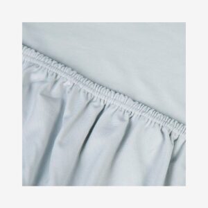 Kayori – Dra på lakan – Saiko – Silver – Dra-på-lakan – Från Homeroom