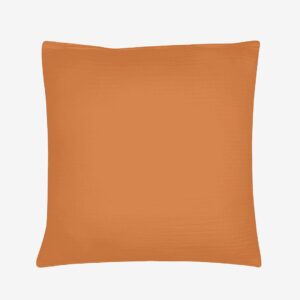 Kayori – Kuddfodral – Cato – Brun – Prydnadskuddar & kuddfodral – Från Homeroom