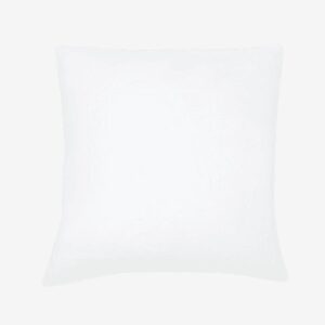 Kayori – Kuddfodral – Nikko – Vit – Prydnadskuddar & kuddfodral – Från Homeroom