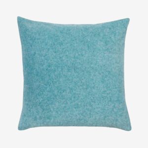 Kayori – Kuddfodral – Sagano – Blå – Prydnadskuddar & kuddfodral – Från Homeroom