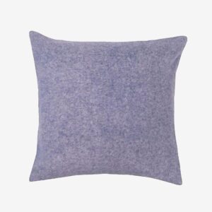 Kayori – Kuddfodral – Sagano – Blå – Prydnadskuddar & kuddfodral – Från Homeroom