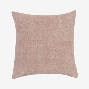 Kayori – Kuddfodral – Sagano – Brun – Prydnadskuddar & kuddfodral – Från Homeroom