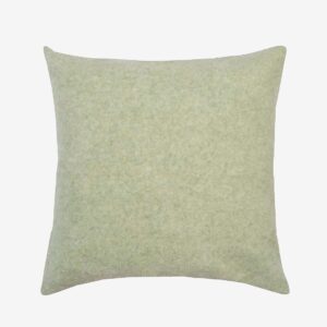 Kayori – Kuddfodral – Sagano – Grön – Prydnadskuddar & kuddfodral – Från Homeroom