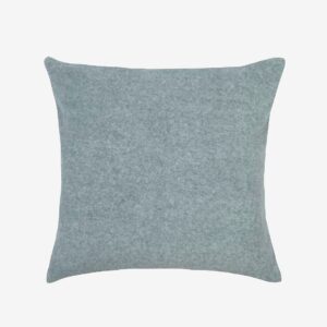 Kayori – Kuddfodral – Sagano – Grön – Prydnadskuddar & kuddfodral – Från Homeroom