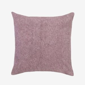 Kayori – Kuddfodral – Sagano – Lila – Prydnadskuddar & kuddfodral – Från Homeroom