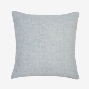 Kayori – Kuddfodral – Sagano – Silver – Prydnadskuddar & kuddfodral – Från Homeroom