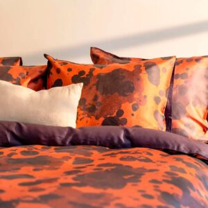 Kayori – Påslakanset – Adame – 2 delar – Orange – Påslakanset – Från Homeroom